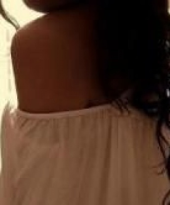 Проститутка Диана