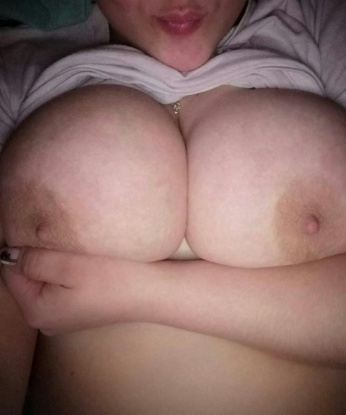 Проститутка Алевтина